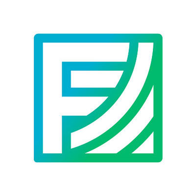 Richard M. Fairbanks Foundation, Inc.