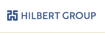 Hilbert Group