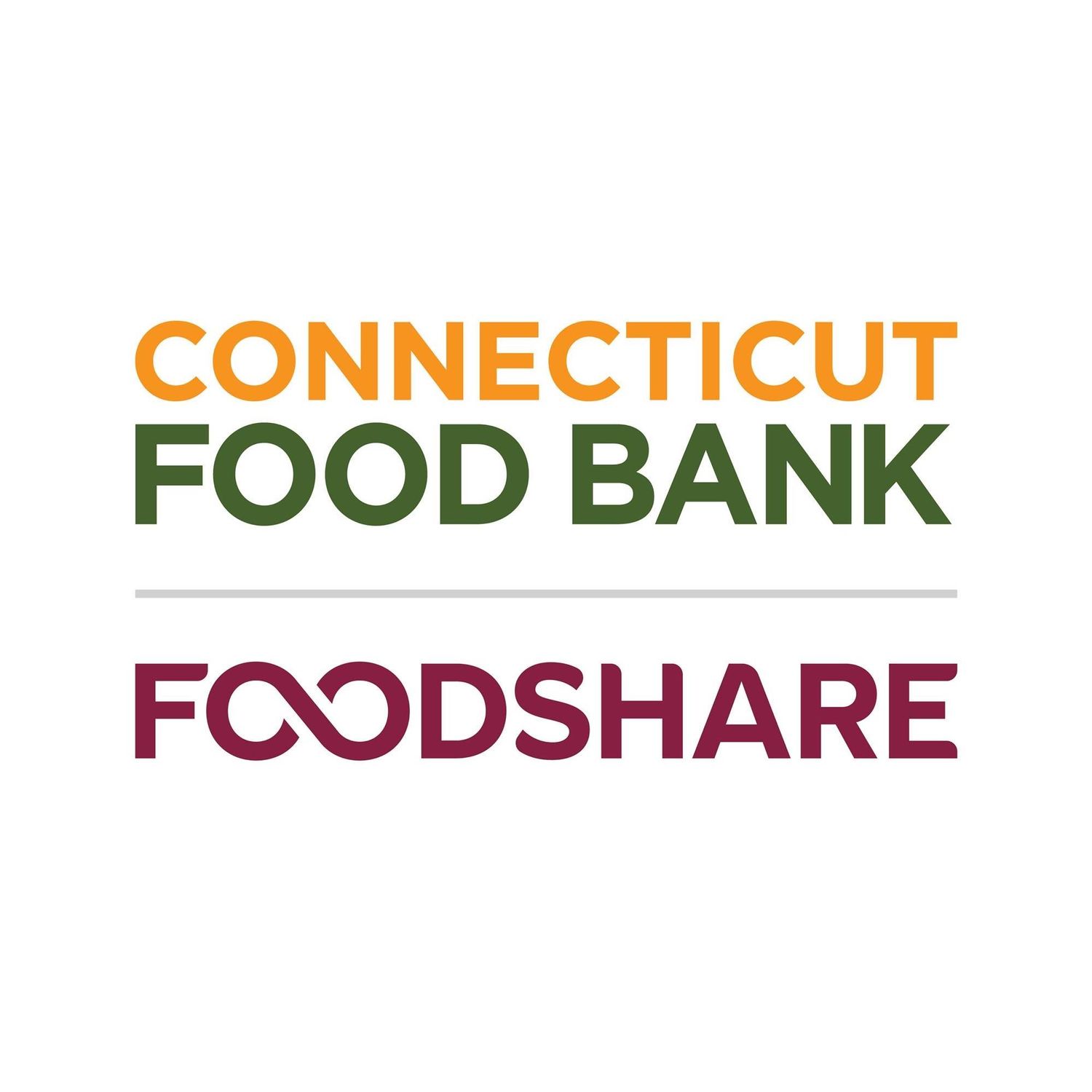 The Connecticut Food Bank, Inc.