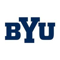 Brigham Young University