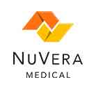 NuVera Medical