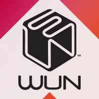 WUN Systems