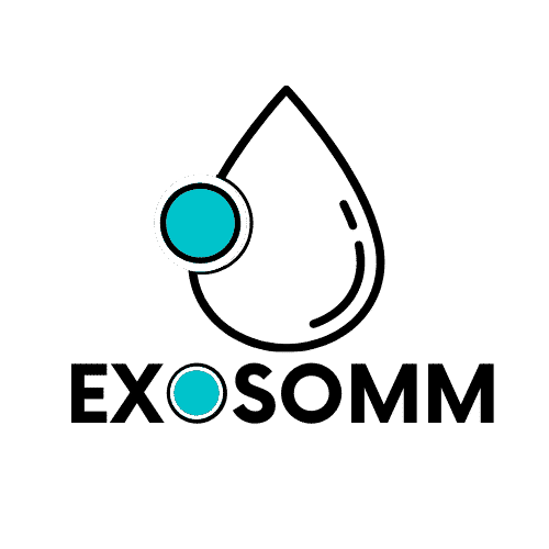 Exosomm Ltd.