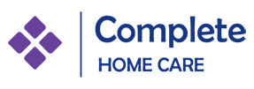 Complete Home Care