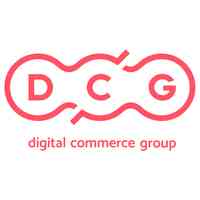 Digital Commerce Group