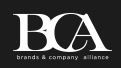 BCA Korea