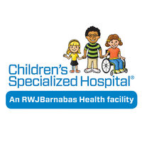 Children's Specialized Hospital