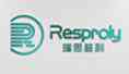 Resproly