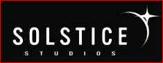 Solstice Studios