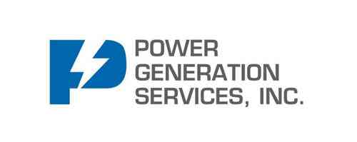 Power Generation Services