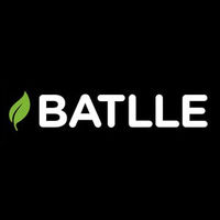 Semillas Batlle