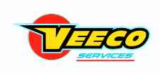 Veeco Services