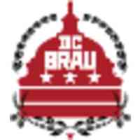 DC Brau