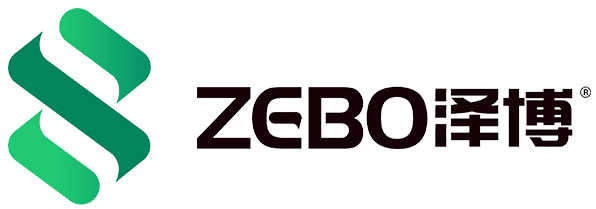 Hebei Zebo Biotechnology Co. Ltd.