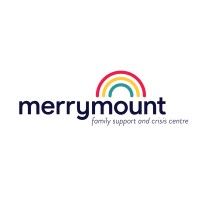 Merrymount Childrens Centre