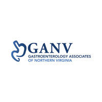 Gastroenterology Associates of Northern Virginia Ltd.