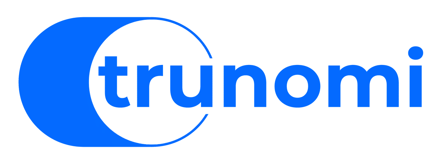 Trunomi