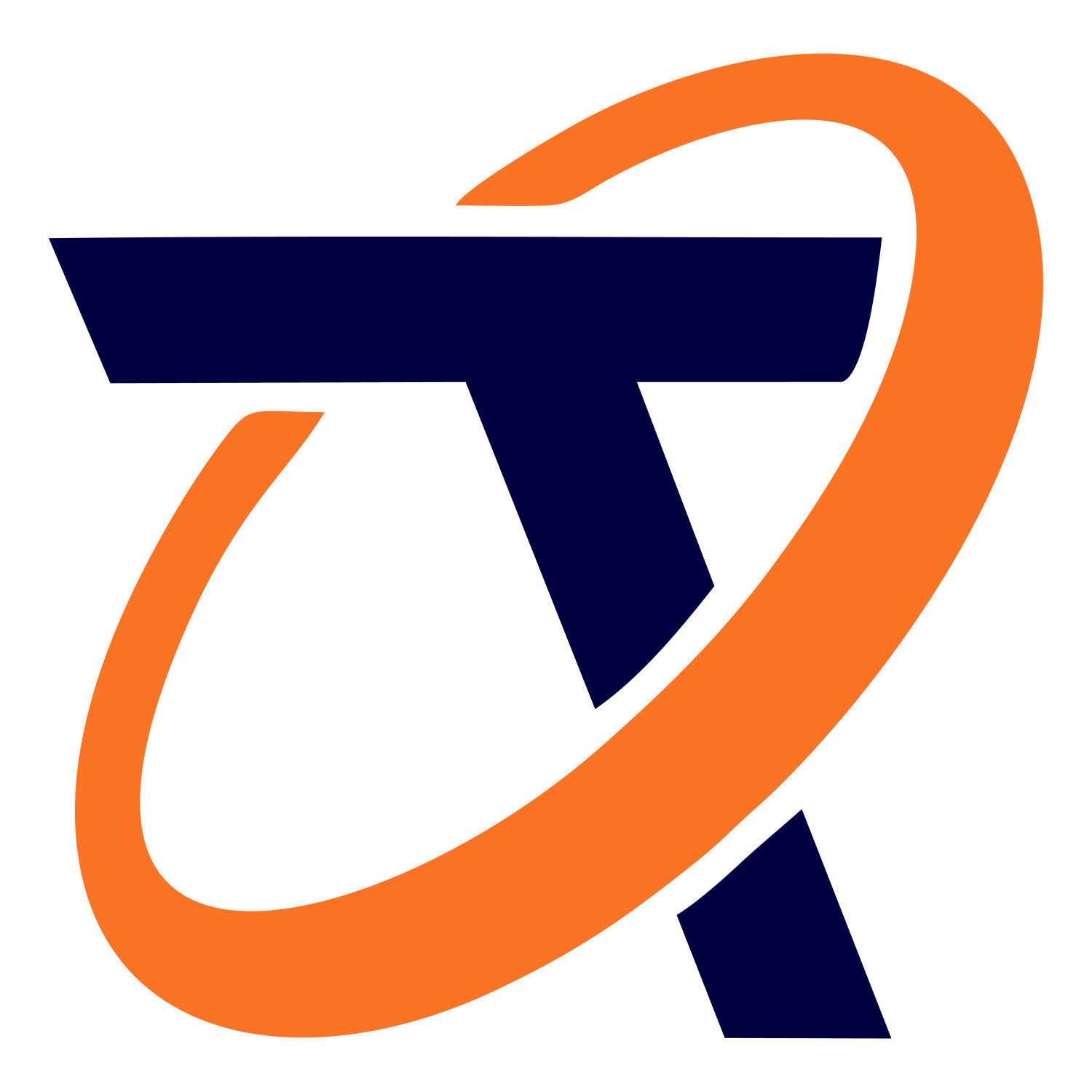 Techmetics Robotics