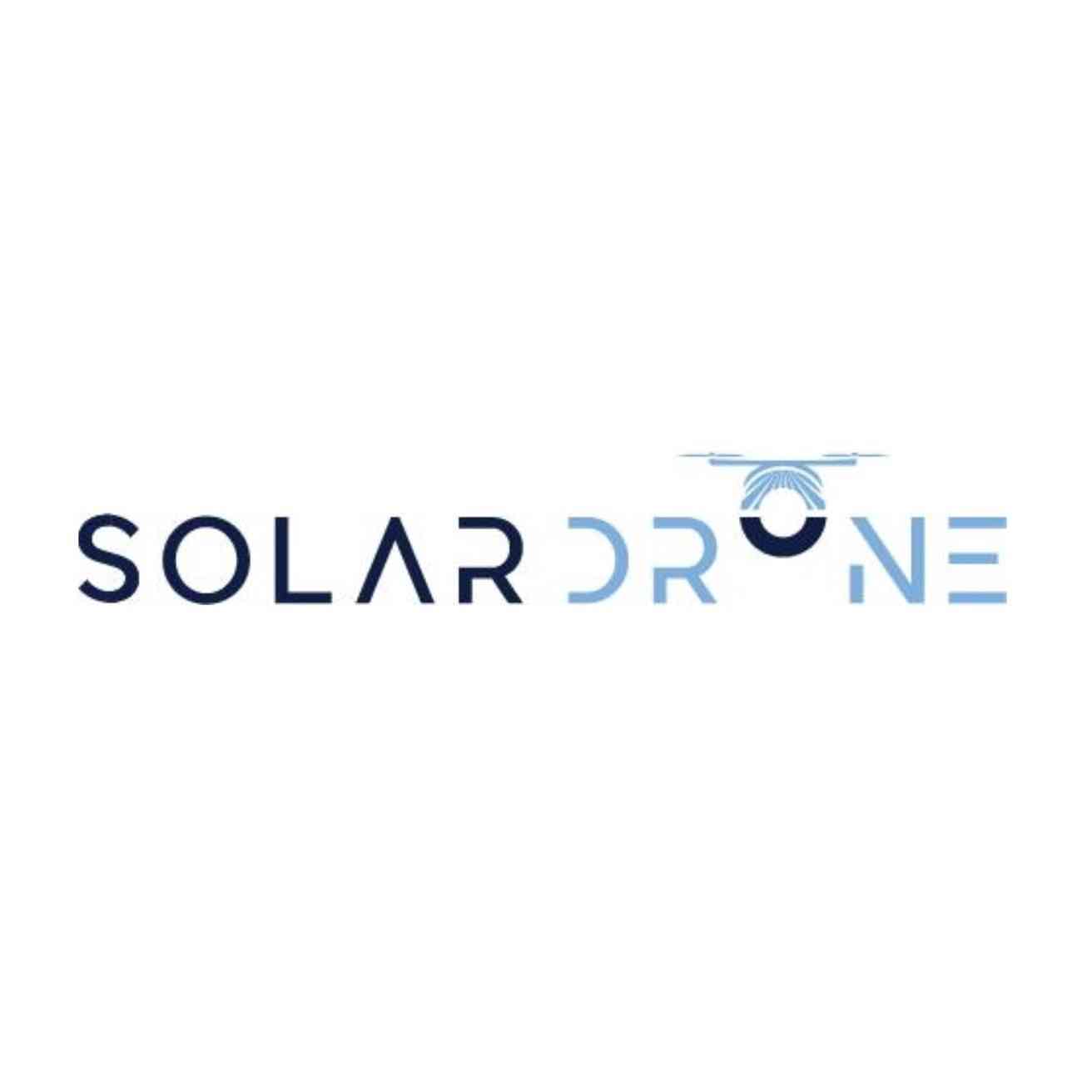 Solar Drone