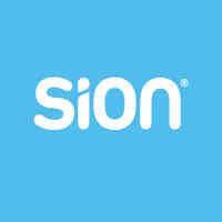 SION