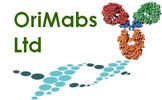 Orimabs Ltd.