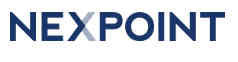 NexPoint Real Estate Strategies Fund