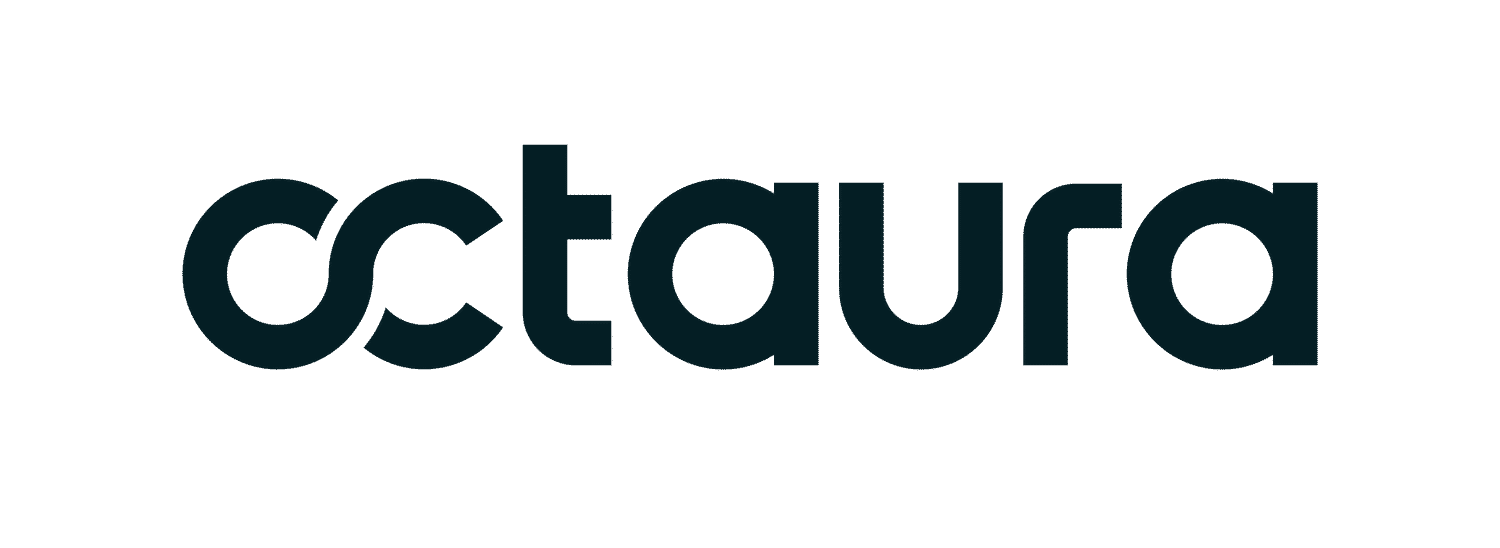 Octaura