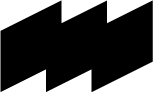 Mükellef