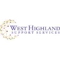 West Highland Support Services