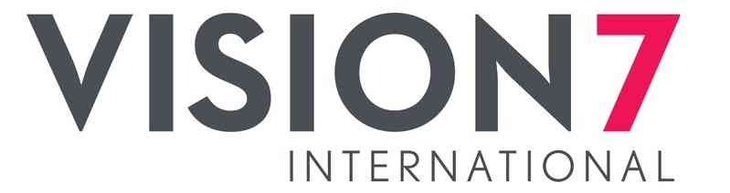 Vision7 International