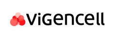 ViGenCell, Inc.