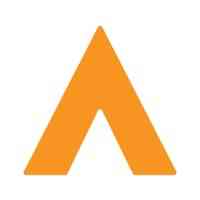 Alchemer