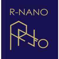 R-Nano (R-Nano) - 药物管线_专利_临床试验_投融营收
