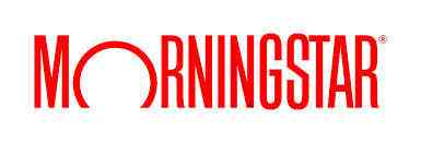 Morningstar Danmark A/S