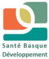Sante Basque Developpement
