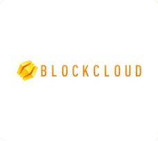 BLOCKCLOUD