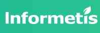 Informetis
