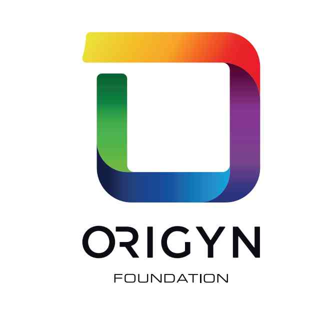ORIGYN Foundation