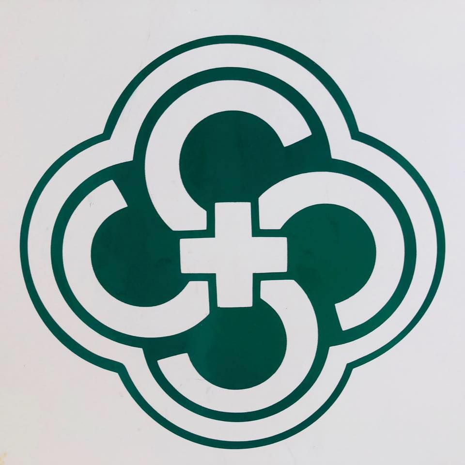 Community Counseling Services, Inc.