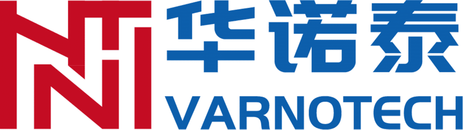 varnotech