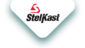 StelKast