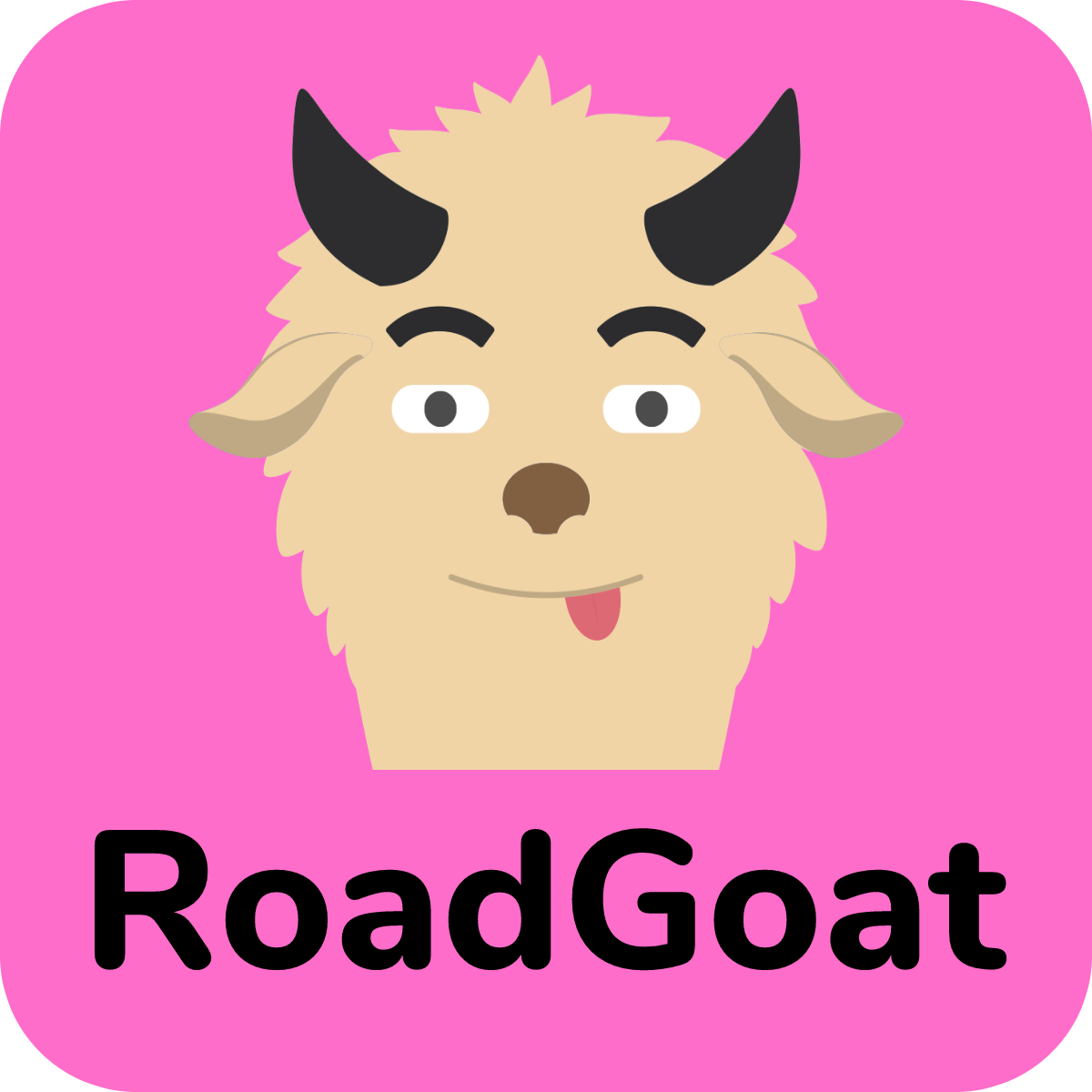 RoadGoat