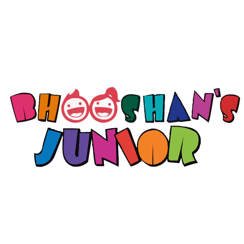 Bhooshans Junior