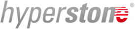 Hyperstone AG