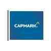 Capmark Services Europe