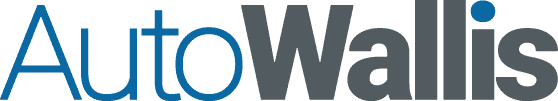 AutoWallis
