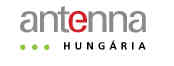 Antenna Hungaria