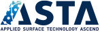 ASTA Inc Korea