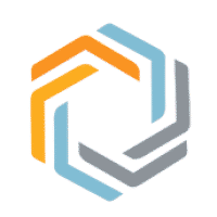 Sentry Enterprises Holding