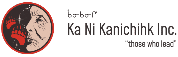 Ka Ni Kanichihk